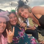 Trudy Allison - @trudymallison - Instagram