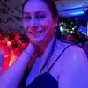 Trudy_Allison - @Trudy_Allison - TikTok