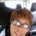 Trudy Allison - Facebook