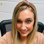 Trudy Allison Brackett - @tab_2911 - Instagram