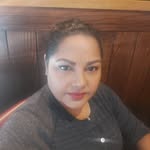 Trudy Allison Mohammed-Maharaj - @trudy_amm - Instagram