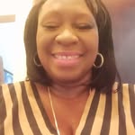 Trudy Allison Pascall Thomas - @trudyallisonpascall - Instagram