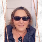 Trudy Evans - @trudy.allison - Instagram