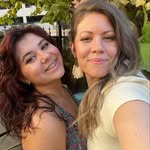 Trudy Gatewood - @trudy_and_allison - Instagram