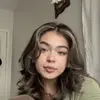 trudyallison - @trudyallison - TikTok