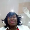 trudyallisonpasca - @trudyallisonpasca - TikTok