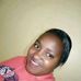 Angeline Trudy - Facebook