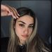 Troodia Angelova - Facebook