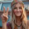 Trudy Angel - @trudyangel - TikTok