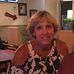 Trudy D'Angelo - Facebook