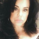 Trudy Marie Angeloni - @trudyqtrealtor - Instagram