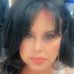 Trudy Marie Angeloni - Facebook