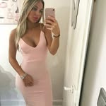 Baker Trudy - @bakertrudy1655 - Instagram