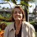 Gertrude Baker - Facebook