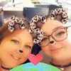 Trudi Baker - @trudi.baker4 - TikTok
