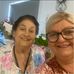 Trudi Baker - Facebook