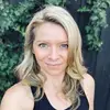 Trudie Baker - @trudieab - TikTok