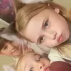 Trudy Baker - @trudy.baker - TikTok