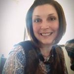 Trudy Baker - @trudy.baker - Instagram