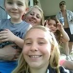 Trudy Baker - @trudysmithbaker - Instagram