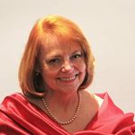 Trudy Baker - @pattyjanesbest - Instagram