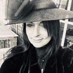 Trudy Baker - @tru_bakka_ - Instagram