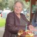 Trudy Baker - Facebook