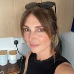 Trudy Baker - @baker.trudy - Instagram