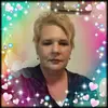 Trudy Baker - @trudybaker8 - TikTok