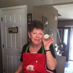 Trudy Baker - @trudybaker1717 - Instagram