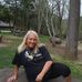 Trudy Baker - Facebook