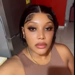 Trudy Baker - @adorable_.trudy - Instagram