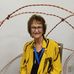 Trudy Baker - Facebook
