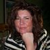Trudy Baker - Facebook