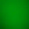 Trudy Baker - @nails.for.nails4 - TikTok
