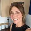 Trudy Baker - @trudybaker1 - TikTok