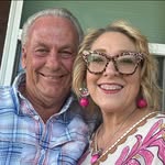 Trudy Baker Baggett - @trudyleatx - Instagram