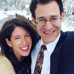 Trudy Baker Kremer - @trudykremer - Instagram