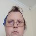 Trudy Baker Ne James - Facebook