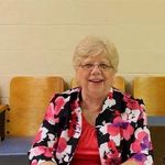 Trudy Baker Womack - @trudy.baker.womack.5 - Instagram