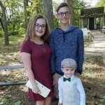 Trudy Bittner Baker - @bittnerbaker - Instagram