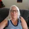 trudybaker1963 - @myleigh1889 - TikTok