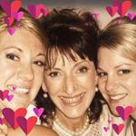 Trudi Anne Barton - @trudibarton - Instagram