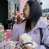 Trudie Barton - @trudie.barton55 - TikTok