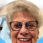 Trudy Barton - @aac_sis.3 - Instagram
