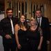 Trudy Barton - Facebook