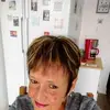 Trudy Barton - @trudy.barton - TikTok