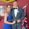 Trudy Barton - @trudy.barton2 - TikTok