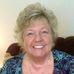 Trudy Barton - Facebook