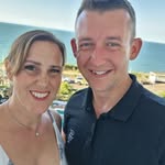 Trudy Barton - @trudygaston - Instagram